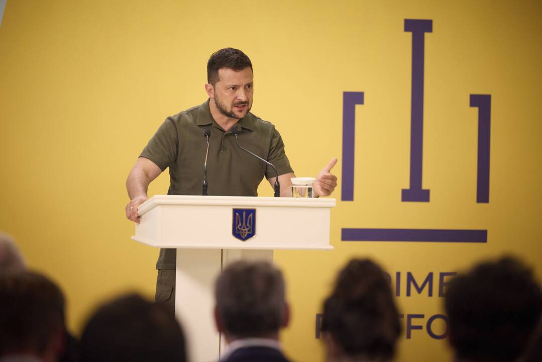 547-oji karo Ukrainoje diena