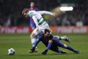 &quot;Barcelona&quot; 2:0 įveikė &quot;Celtic&quot; futbolininkus