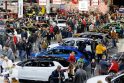 Kviečia: Rygoje rengiama tradicinė tarptautinė paroda „Auto 2023“.