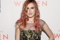 Rumer Willis