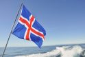 1944 — Islandija tapo nepriklausoma valstybe.