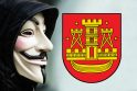 Intriga: kitą savaitę susirinkus naujai išrinktai tarybai, paaiškės, kas užims dviejų vicemerų, administracijos direktoriaus ir jo pavaduotojų postus.
