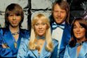 Pripažinimas: 2010 m. ABBA pateko į Rokenrolo šlovės muziejų.