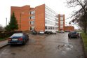 Išaiškino:  UAB Kauno komunalinis ir butų ūkis savo veiklą galės tęsti.