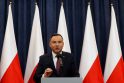 Andrzejus Duda