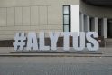 Alytus