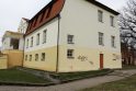 Klaipėdos Eduardo Balsio menų gimnazija