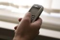 Nemokamos orų prognozės - mobiliuoju telefonu Nemokamos orų prognozės - mobiliuoju telefonu