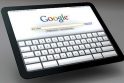„Google“ planšetės startas atidėtas iki liepos mėnesio