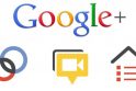 „Google” tarp paieškos rezultatų skelbs viešus įrašus iš „Google Plus”