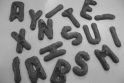 Pristatyta studija apie lietuviškus tekstus rusiškomis raidėmis 