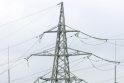 Įsteigta elektros energijos rinkos operatorė “Baltpool”