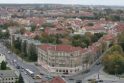 Klaipėdos savivaldybė nuostolius „City Service“ nori atlyginti dalimis