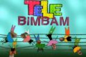 „Tele Bim-bam“ hitai skambės visiškai naujai