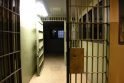 Įkalinimo įstaigose pradeda veikti lygtinio paleidimo komisijos