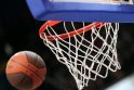 Jaunutės Europos krepšinio čempionate kovos dėl 5-tos vietos