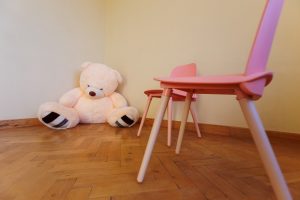 Danijos tarnybos grasino atimti šeimos vaikus: tai prievartinė pagalba, jos negalėjome atsisakyti