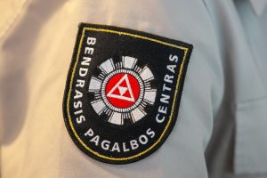 BPC: praėjusiais metais augo policijai ir aplinkosaugai perduotų pranešimų skaičius