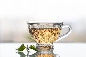 Vaistininkė apie gydomąją arbatų galią ir suderinamumą su vaistais