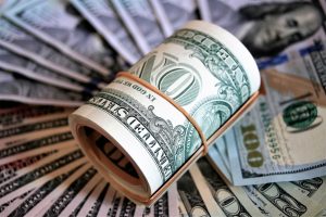 A. Blinkenas: JAV sumokės 200 mln. įsiskolinimą PSO