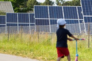 Sutartyje dėl elektrinės glumina dviprasmybės