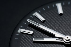 „Pasaulio pabaigos laikrodis“ ir toliau rodys 100 sekundžių iki vidurnakčio