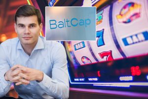 „BaltCap“ skandalas: finansų ekspertės iškėlė iki šiol dar neskambėjusius klausimus