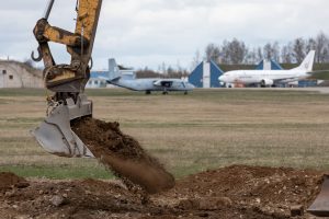 Atsinaujinęs Šiaulių oro uostas ruošiasi priimti transatlantinius „Boeing“ ir „Airbus“ lainerius