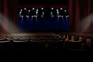 Tarptautinis festivalis „Theatrium“ Klaipėdoje kvies į geriausius spektaklius