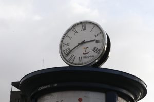 Įvertino laikrodžių rodyklių sukiojimą: neturi jokios teigiamos įtakos žmonių sveikatai