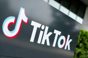 ES teismas atmetė „TikTok“ siekį sustabdyti griežtų ribojimų taikymą