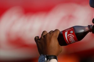 „Coca-Cola“ Alytuje atleidžia darbuotojus