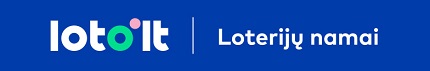 balls rolls until someone wins a million