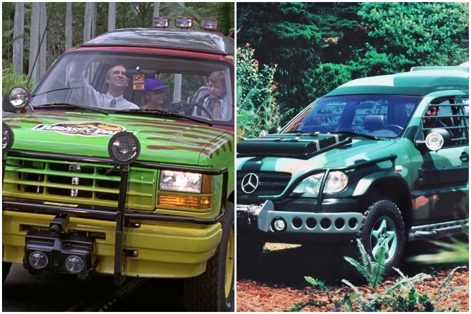 How much does car advertising in movies cost?