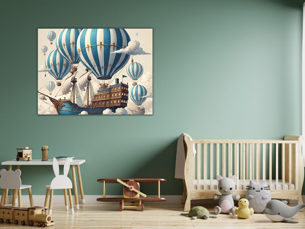 E. Estonian shop – Creative space for home, business and future projects