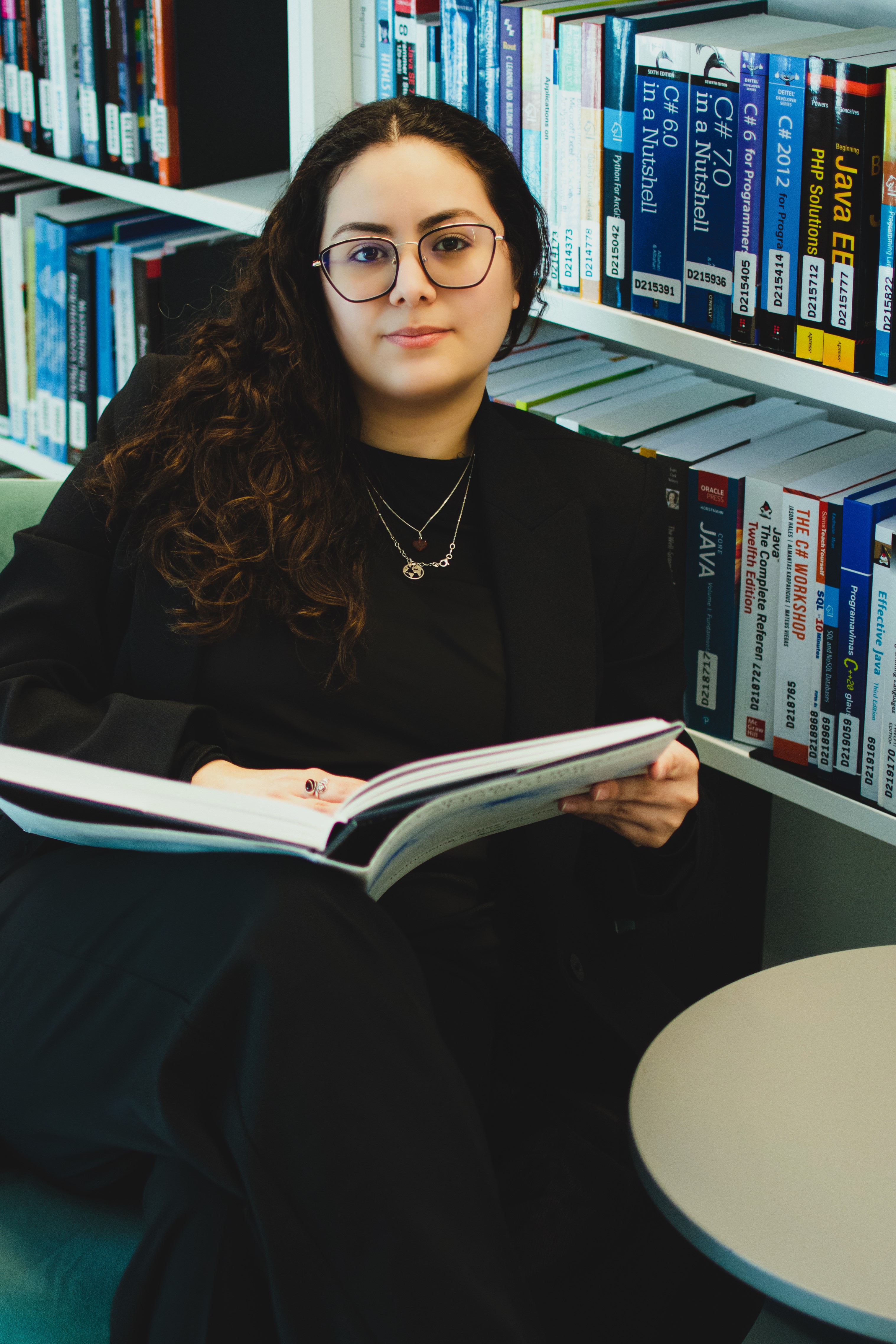 In Kaunas – twice as many students from abroad