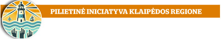 Benefactor Klaipeda resident repaired the library