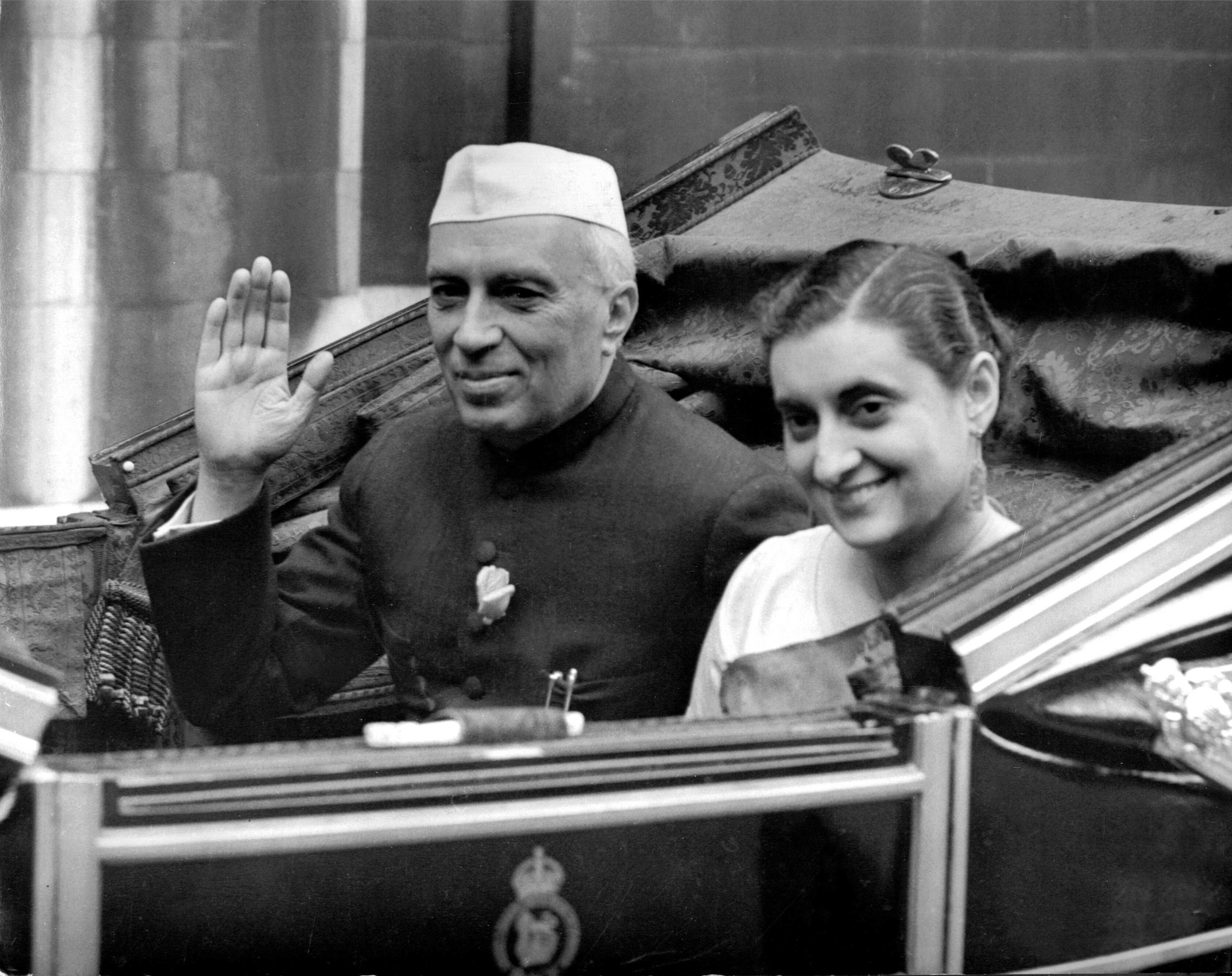 World War Lust for Kashmir’s Front (III)