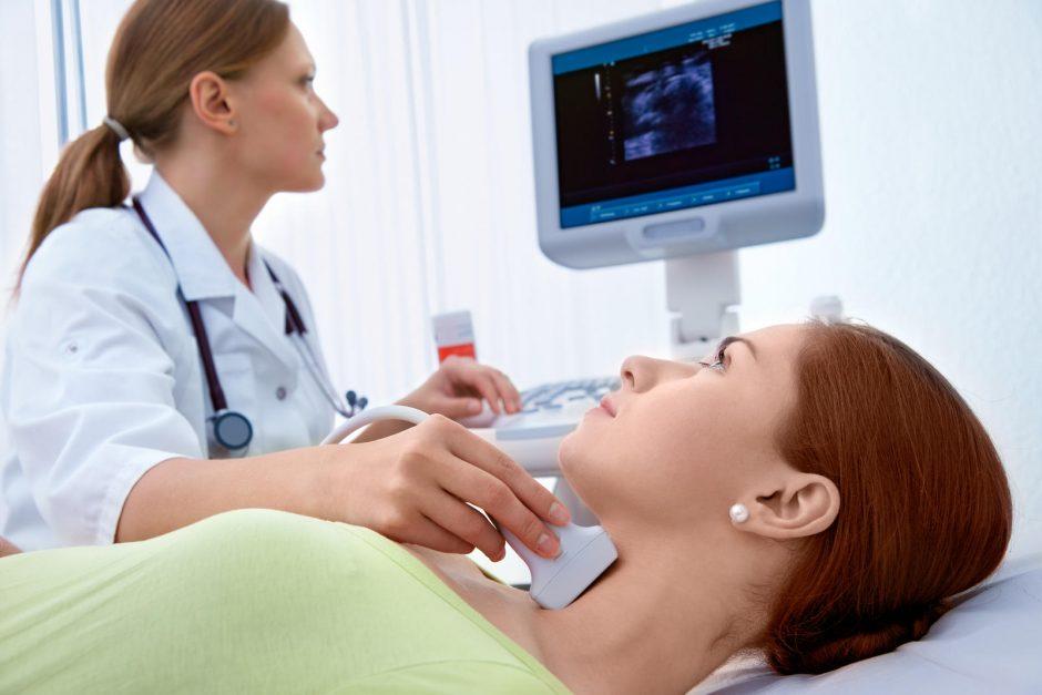 papazolio hipertenzijos gydymas kalcio d3 hipertenzijai gydyti