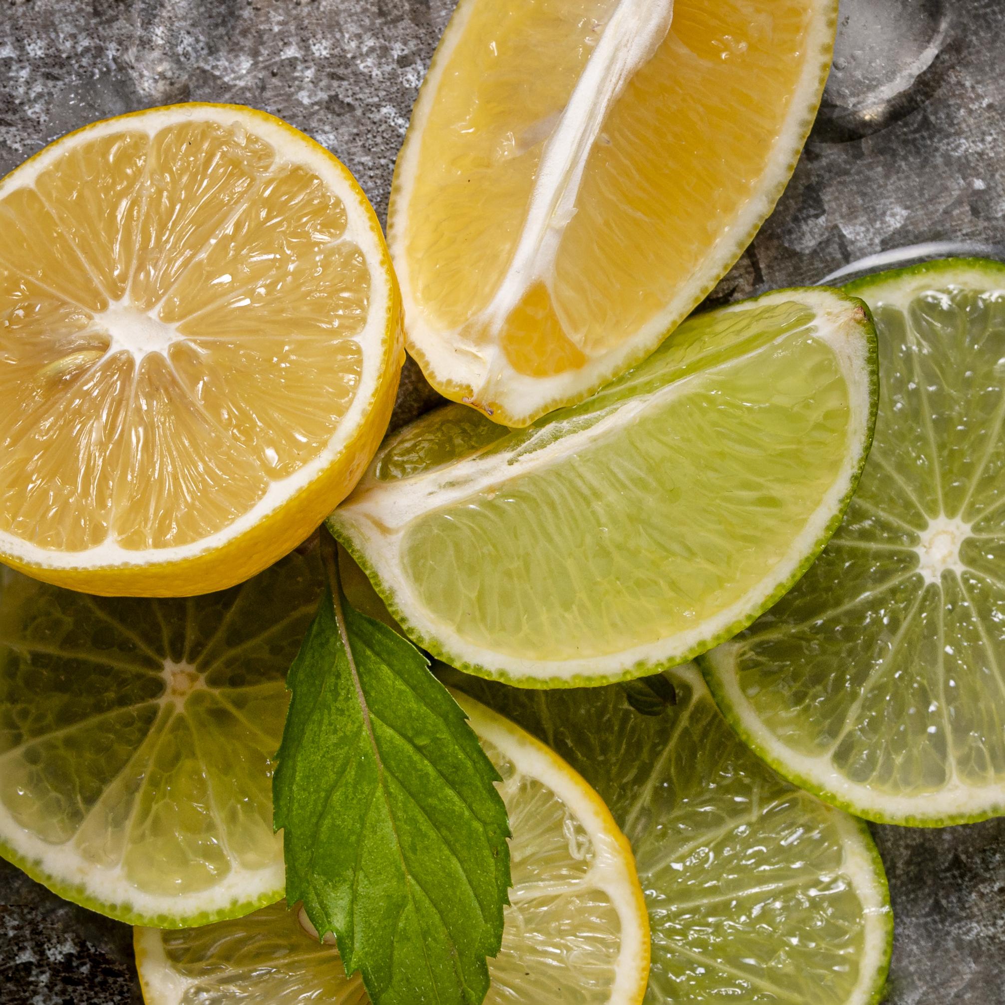 what to eat and what to avoid to lower high blood pressure