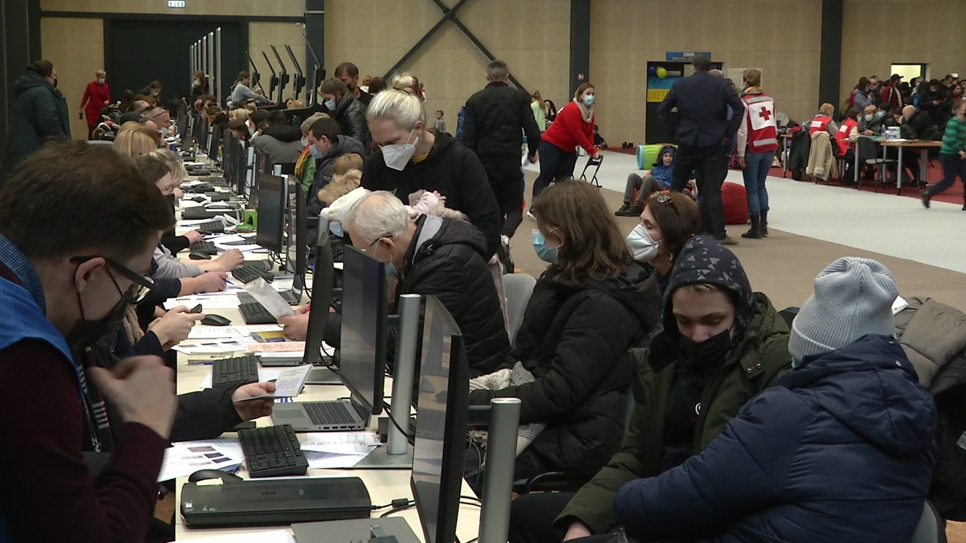 Lithuania will have to repay at least a million euros: Prime Minister promises changes