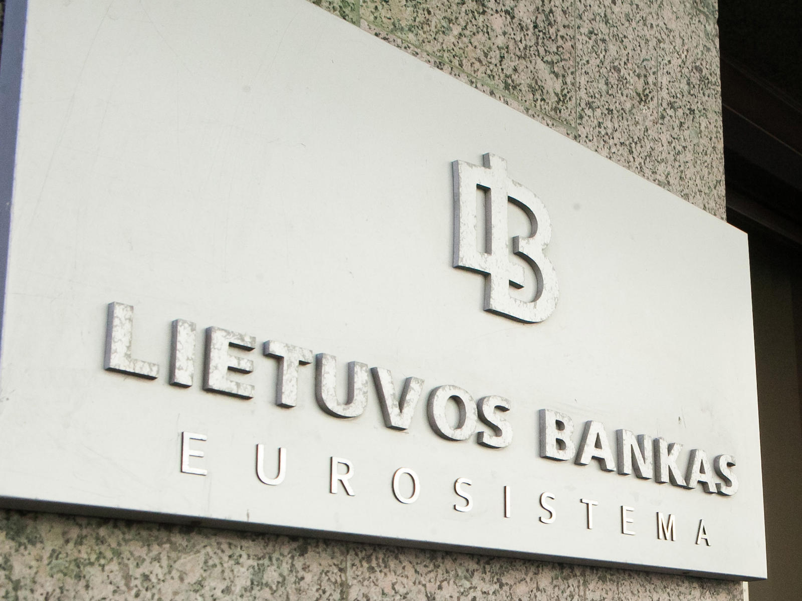 lengvatinės prekybos sistema