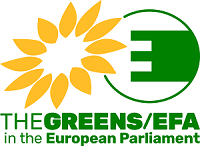 European Day we have something to celebrate