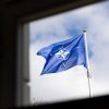 Prezidentas pasirašė įstatymą, numatantį griežtesnius reikalavimus norint dalyvauti NATO konkursuose
