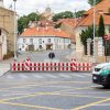 Savaitgalį Vilniuje – daugybė renginių: bus eismo ribojimų