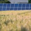Energetikos agentūra: paramai saulės elektrinėms įsirengti nuo kovo jau gauta beveik 360 paraiškų
