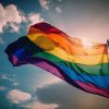 Kyjivo valdžia neleidžia rengti „Pride“ eitynių miesto metro