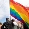 Siekia didesnio dėmesio LGBTQI mokyklose: didžiausia problema – ne moksleiviai