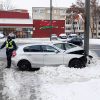 Naudoto transporto pirkėjus traukia Vokietija