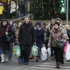 Nedarbas Rusijoje pasiekė naują rekordiškai žemą lygį – 2,6 proc.